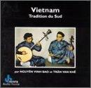 Vietnam.Tradition du Sud