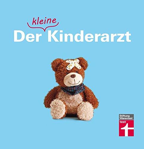 Der kleine Kinderarzt