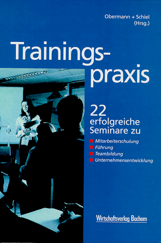 Trainingspraxis