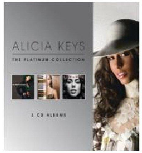 The Platinum Collection (Tour Edition)