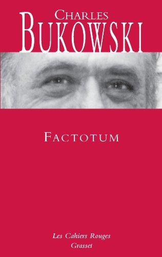 Factotum