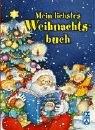 Mein liebstes Weihnachtsbuch