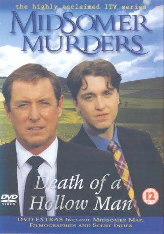 Midsomer Murders [UK Import]