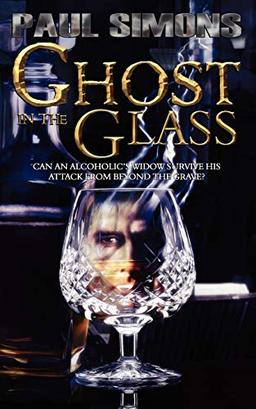 Ghost in the Glass