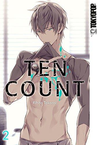 Ten Count 02