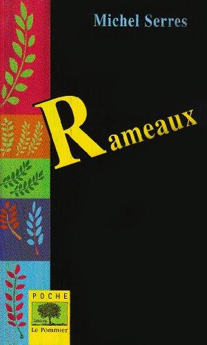 Rameaux