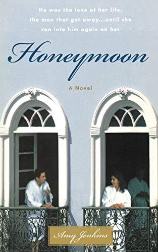 Honeymoon