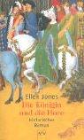 Die Königin und die Hure: Historischer Roman