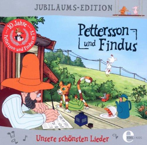 Unsere Schönsten Lieder,Jubi-Edition