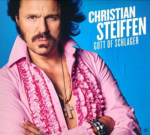 Gott of Schlager