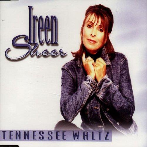 Tennessee Waltz