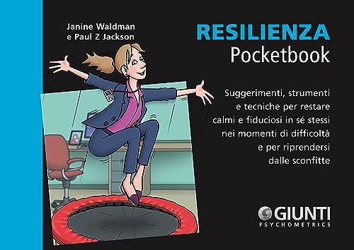 Resilienza (Management Pocketbook)