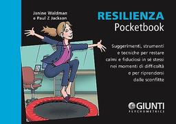 Resilienza (Management Pocketbook)