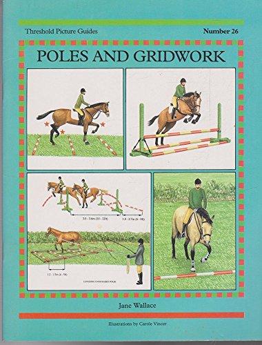 Poles and Gridwork (Threshold Picture Guide)