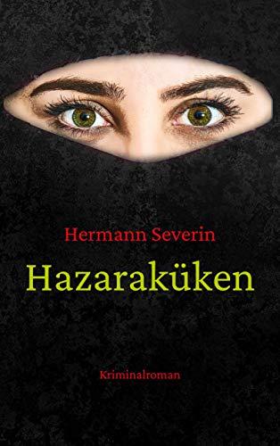 Hazaraküken