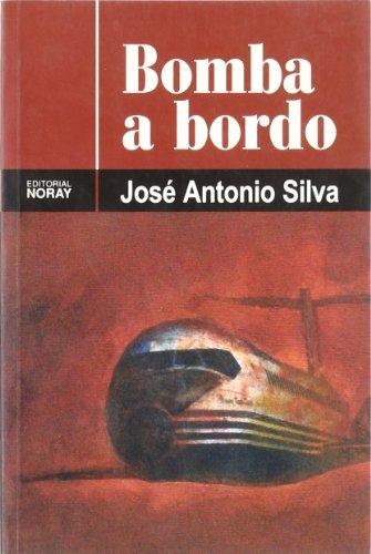 Bomba a bordo (Aeronáutica)