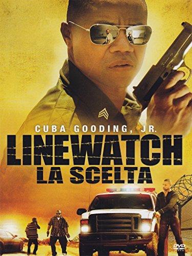 Linewatch - La scelta [IT Import]