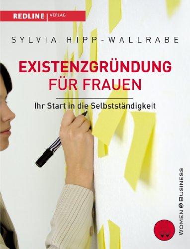 Existenzgründung für Frauen: Ihr Start in die Selbstständigkeit