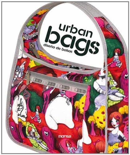 Urban bags