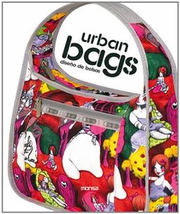 Urban bags