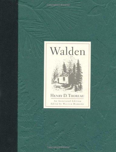 Walden