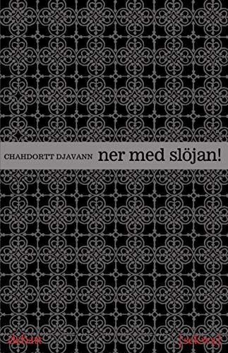 Ner med slöjan!