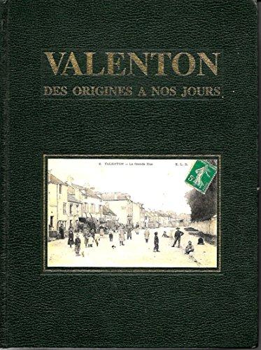 Valenton