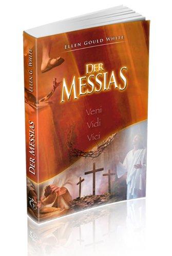 Der Messias