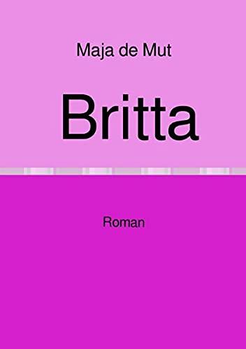 Britta