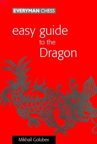 Easy Guide to the Dragon