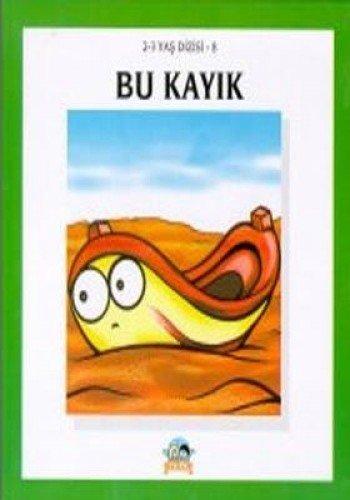 BU KAYIK