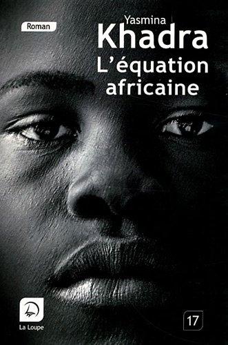 L'équation africaine