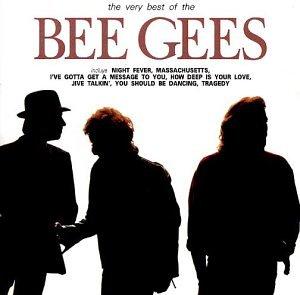 Very Best of the Bee Gees