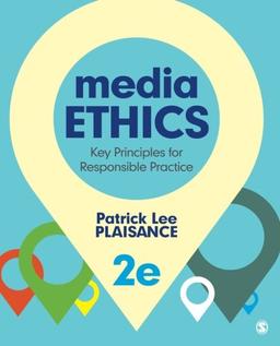 Media Ethics