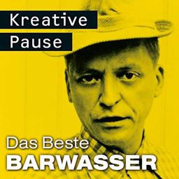 Kreative Pause