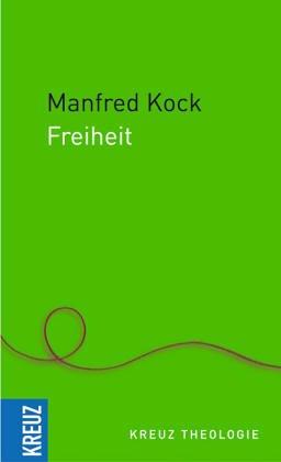 Freiheit