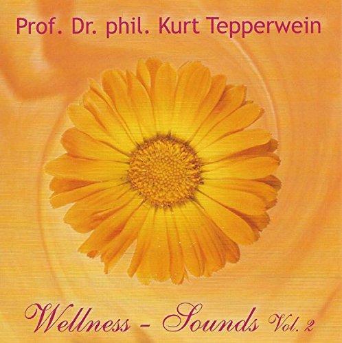 Wellness Sounds, Teil 2