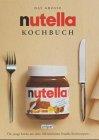 Das Große Nutella-Kochbuch