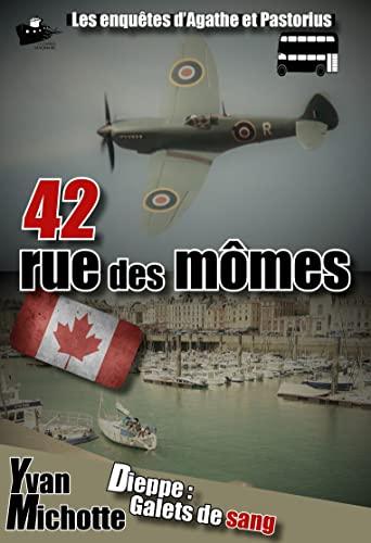 42 rue des mômes