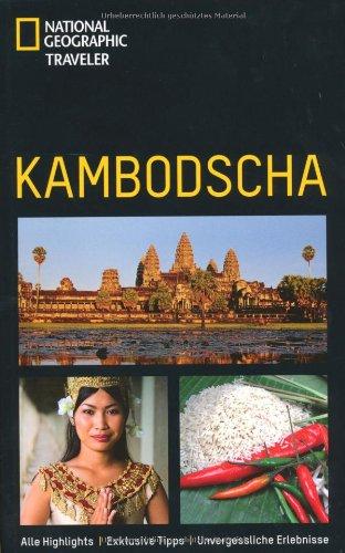 Kambodscha