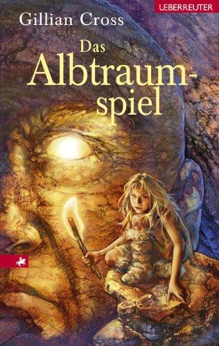 Das Albtraumspiel