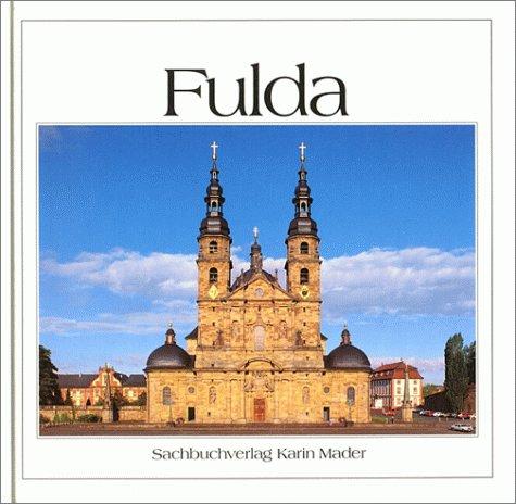 Fulda