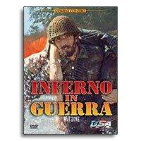 Inferno in Guerra