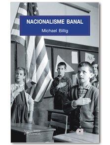 Nacionalisme banal (El món de les nacions, Band 12)