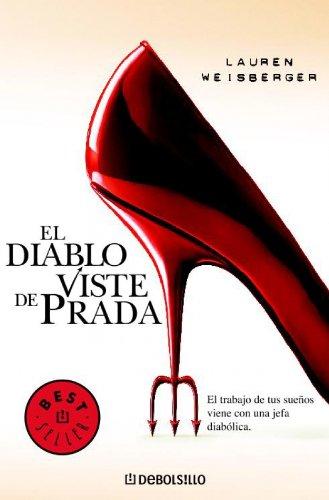 El diablo viste de Prada (Best Seller)