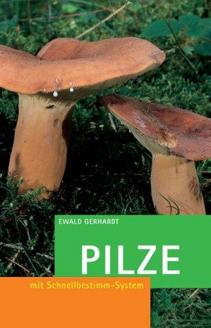 Pilze