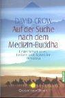 Auf der Suche nach dem Medizin-Buddha: Unter Schamanen, Heilern und Ärzten im Himalaya