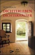 Dichterleben - Dichterhäuser.