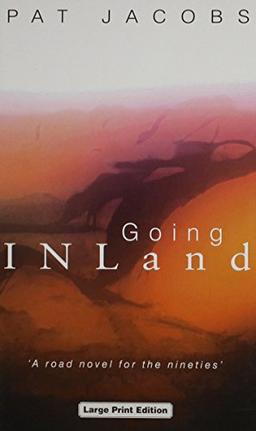 Going Inland