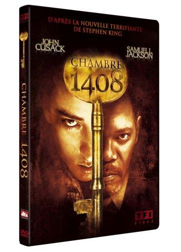 Chambre 1408 [FR IMPORT]